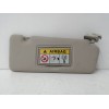 Recambio de parasol derecho para renault clio iv 1.5 dci diesel fap referencia OEM IAM 964003555R  