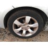 peugeot 307 cc (s2) del año 2007