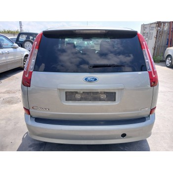 Recambio de carroceria corte para ford c-max (cb3) 1.6 tdci cat referencia OEM IAM   