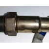 Recambio de sonda lambda para hyundai ioniq tecno hybrid referencia OEM IAM 3921003140 9025030133 