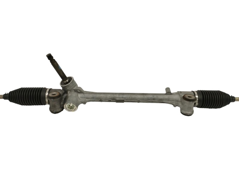 Recambio de cremallera direccion para toyota yaris 1.5 16v cat (híbrido) referencia OEM IAM 455000D280 Recambio de cremallera direccion para toyota yaris 1.5 16v cat (híbrido) referencia OEM IAM 455000D280