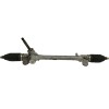 Recambio de cremallera direccion para toyota yaris 1.5 16v cat (híbrido) referencia OEM IAM 455000D280  