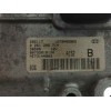 Recambio de centralita motor uce para alfa romeo 147 (190) 1.6 16v cat referencia OEM IAM 00735018130 0261206714 