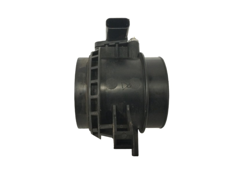 Recambio de caudalimetro para volvo v40 1.6 diesel cat referencia OEM IAM 7M5112B579BB  