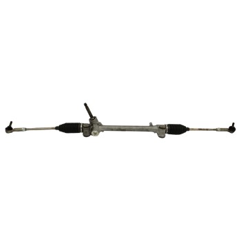 Recambio de cremallera direccion para toyota yaris 1.5 16v cat (híbrido) referencia OEM IAM 455000D280  