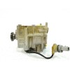 Recambio de bomba aceite para nissan juke (f15) acenta referencia OEM IAM 150002257R  