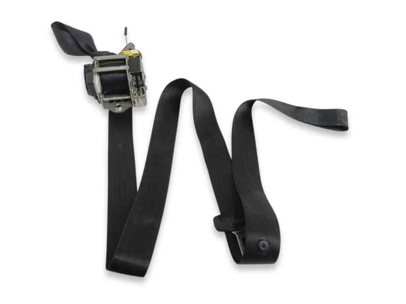 Recambio de cinturon seguridad delantero izquierdo para alfa romeo 147 (190) 1.6 16v cat referencia OEM IAM   