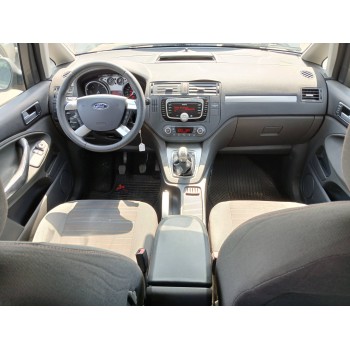 Recambio de carroceria corte para ford c-max (cb3) 1.6 tdci cat referencia OEM IAM   