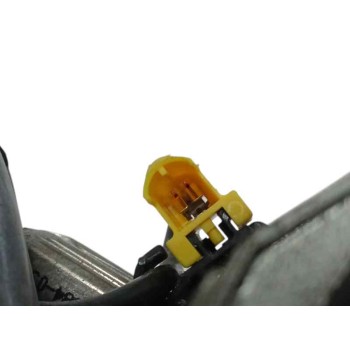 Recambio de cinturon seguridad delantero izquierdo para alfa romeo 147 (190) 1.6 16v cat referencia OEM IAM   