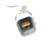 Recambio de sonda lambda para hyundai ioniq tecno hybrid referencia OEM IAM 3921003140 9025030133 