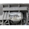 Recambio de parasol derecho para renault clio iv 1.5 dci diesel fap referencia OEM IAM 964003555R  