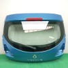 Recambio de porton trasero para renault megane iii berlina 5 p 1.6 16v referencia OEM IAM  OBSERVAR FOTOS 