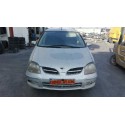 NISSAN ALMERA TINO (V10M)