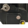 Recambio de caudalimetro para volvo v40 1.6 diesel cat referencia OEM IAM 7M5112B579BB  