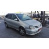 nissan almera tino (v10m) del año 2003
