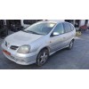 nissan almera tino (v10m) del año 2003