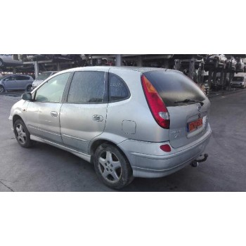 nissan almera tino (v10m) del año 2003