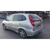 nissan almera tino (v10m) del año 2003
