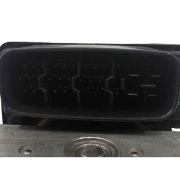 Recambio de abs para toyota yaris (_p1_) 1.4 d-4d (nlp10_) referencia OEM IAM 4451052300 8954152230 