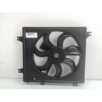 ELECTROVENTILADOR 