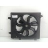 Recambio de electroventilador para kia carens 1.8 16v cat referencia OEM IAM   