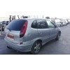 nissan almera tino (v10m) del año 2003