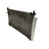 Recambio de condensador / radiador aire acondicionado para toyota yaris 1.5 16v cat (híbrido) referencia OEM IAM 884600D420  