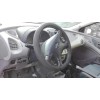 nissan almera tino (v10m) del año 2003