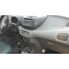 nissan almera tino (v10m) del año 2003