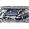 nissan almera tino (v10m) del año 2003
