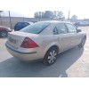 ford mondeo berlina (ge) del año 2002