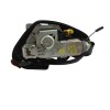 Recambio de cinturon seguridad delantero derecho para alfa romeo 147 (190) 1.6 16v cat referencia OEM IAM   