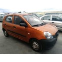 KIA PICANTO I (SA)