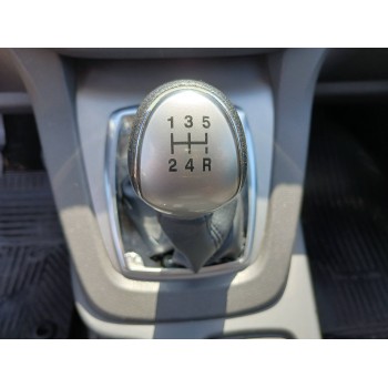 Recambio de carroceria corte para ford c-max (cb3) 1.6 tdci cat referencia OEM IAM   