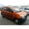 kia picanto i (sa) del año 2004