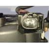 Recambio de alternador para bmw serie 3 berlina (e90) 2.0 turbodiesel cat referencia OEM IAM   