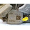Recambio de bomba aceite para nissan juke (f15) acenta referencia OEM IAM 150002257R  
