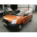 KIA PICANTO I (SA)