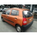 KIA PICANTO I (SA)