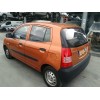 kia picanto i (sa) del año 2004