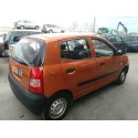 KIA PICANTO I (SA)