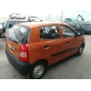 kia picanto i (sa) del año 2004