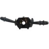 Recambio de mando multifuncion para alfa romeo 147 (190) 1.6 16v cat referencia OEM IAM 735365506  