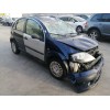 citroën c3 del año 2004