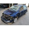 citroën c3 del año 2004