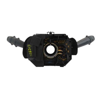 Recambio de mando multifuncion para alfa romeo 147 (190) 1.6 16v cat referencia OEM IAM 735365506  
