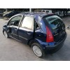 citroën c3 del año 2004
