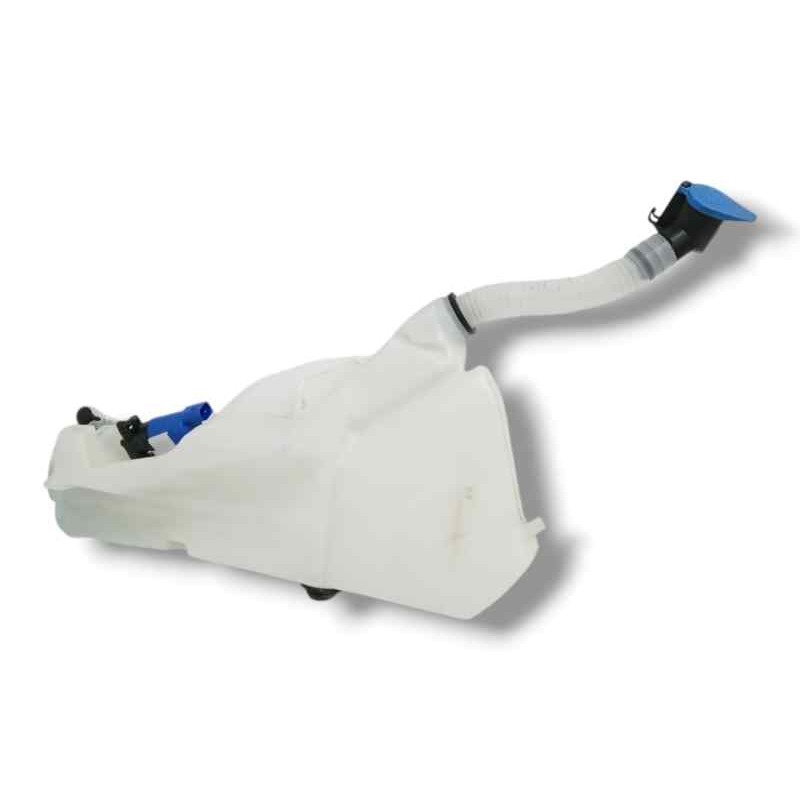 Recambio de deposito limpia para jaguar f-pace (x761) 2.0 td4 awd referencia OEM IAM HK8317B613B  