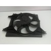 Recambio de electroventilador para kia carens 1.8 16v cat referencia OEM IAM   
