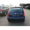 citroën c3 del año 2004